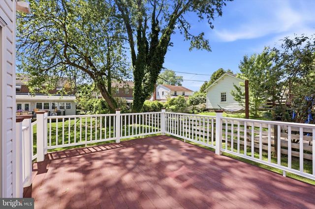 336 RICHLAND AVE, Havertown, PA 19083
