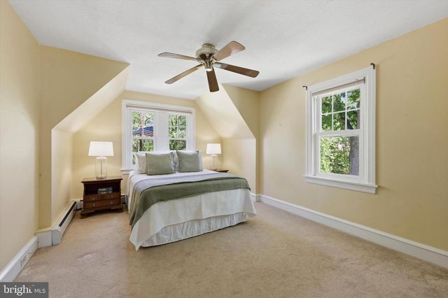 336 RICHLAND AVE, Havertown, PA 19083