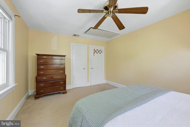 336 RICHLAND AVE, Havertown, PA 19083