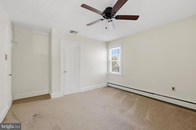 336 RICHLAND AVE, Havertown, PA 19083