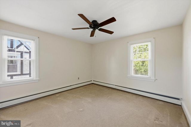 336 RICHLAND AVE, Havertown, PA 19083