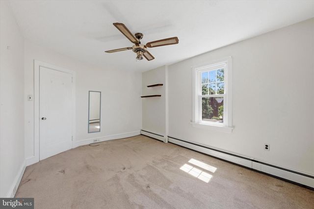 336 RICHLAND AVE, Havertown, PA 19083