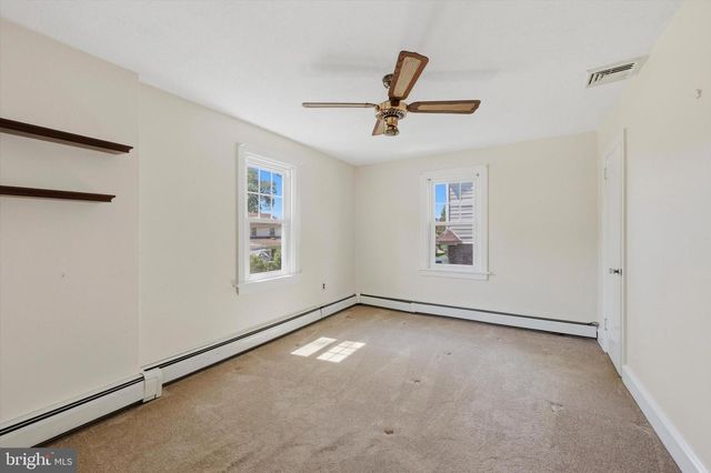 336 RICHLAND AVE, Havertown, PA 19083