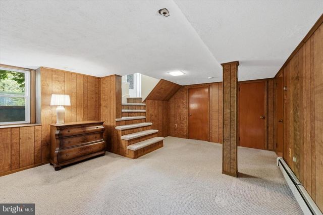336 RICHLAND AVE, Havertown, PA 19083
