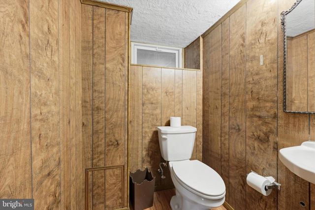 336 RICHLAND AVE, Havertown, PA 19083