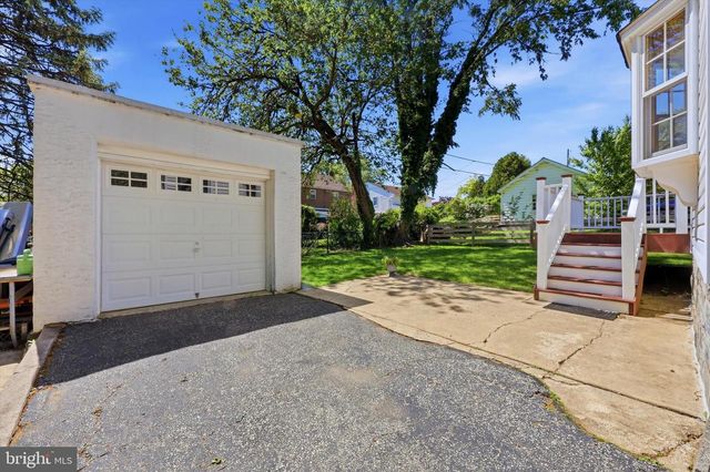 336 RICHLAND AVE, Havertown, PA 19083