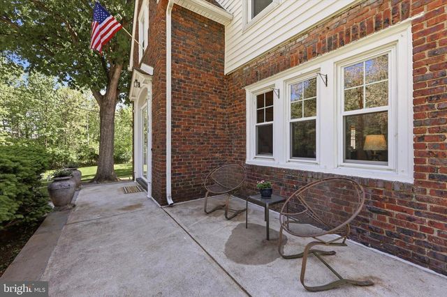 336 RICHLAND AVE, Havertown, PA 19083