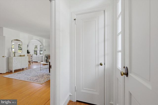 336 RICHLAND AVE, Havertown, PA 19083