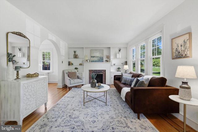 336 RICHLAND AVE, Havertown, PA 19083
