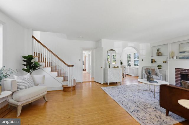 336 RICHLAND AVE, Havertown, PA 19083