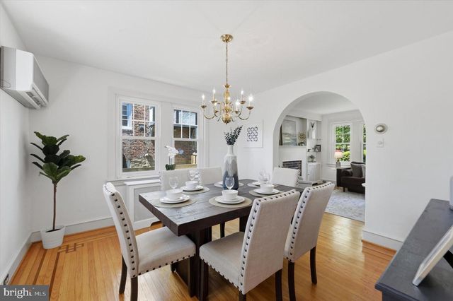 336 RICHLAND AVE, Havertown, PA 19083
