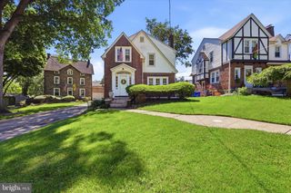 336 RICHLAND AVE, Havertown, PA 19083