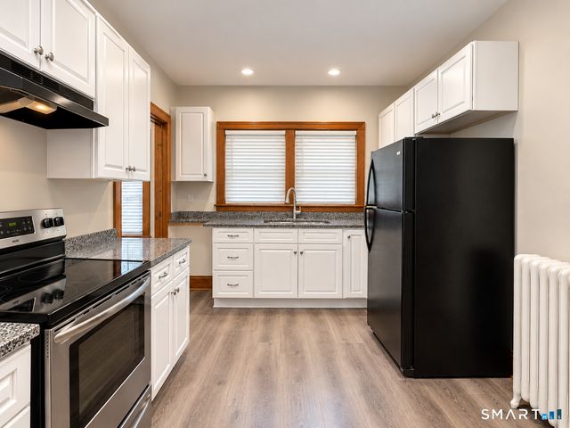1 Rheel Street, Vernon, CT 06066