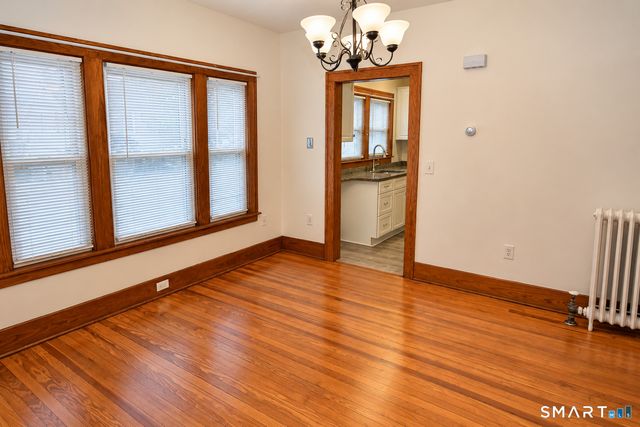 1 Rheel Street, Vernon, CT 06066