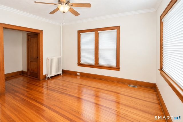 1 Rheel Street, Vernon, CT 06066