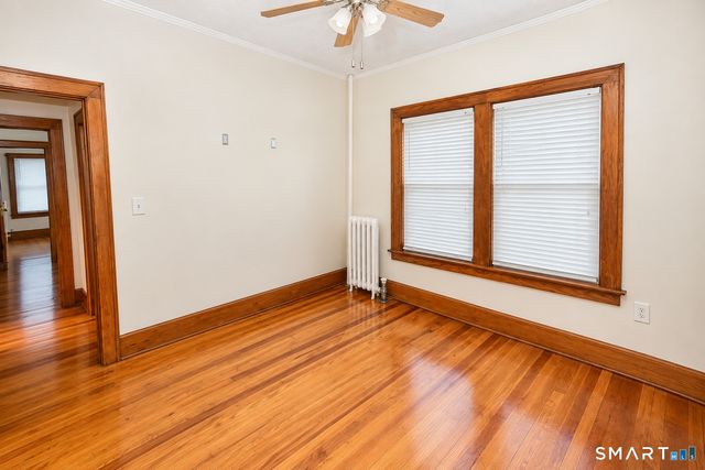 1 Rheel Street, Vernon, CT 06066