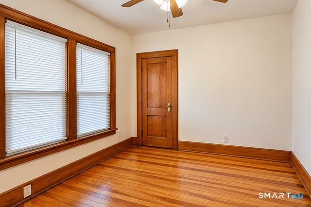 1 Rheel Street, Vernon, CT 06066