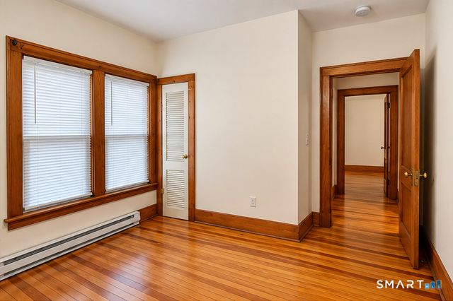 1 Rheel Street, Vernon, CT 06066