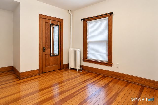 1 Rheel Street, Vernon, CT 06066