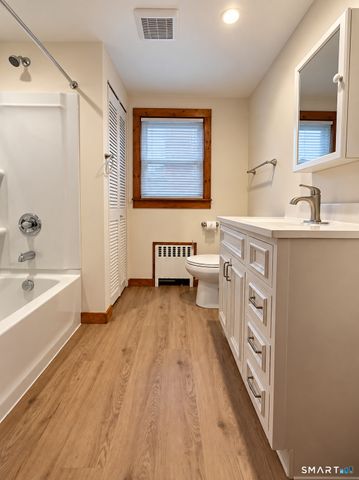 1 Rheel Street, Vernon, CT 06066