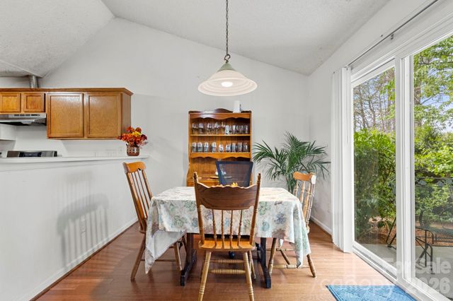 14850 Jerpoint Abby Drive, Charlotte, NC 28273