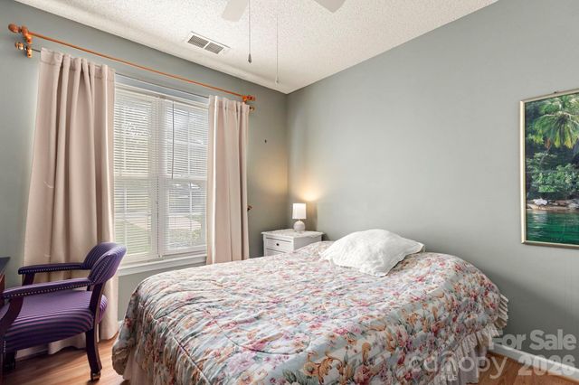 14850 Jerpoint Abby Drive, Charlotte, NC 28273