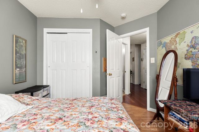 14850 Jerpoint Abby Drive, Charlotte, NC 28273