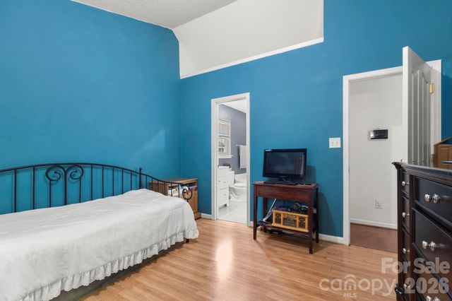 14850 Jerpoint Abby Drive, Charlotte, NC 28273