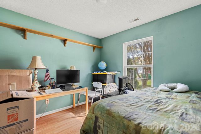 14850 Jerpoint Abby Drive, Charlotte, NC 28273