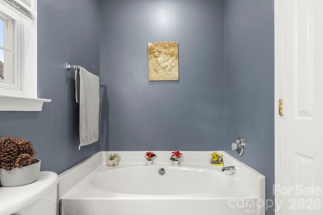 14850 Jerpoint Abby Drive, Charlotte, NC 28273