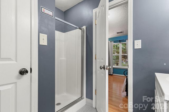 14850 Jerpoint Abby Drive, Charlotte, NC 28273