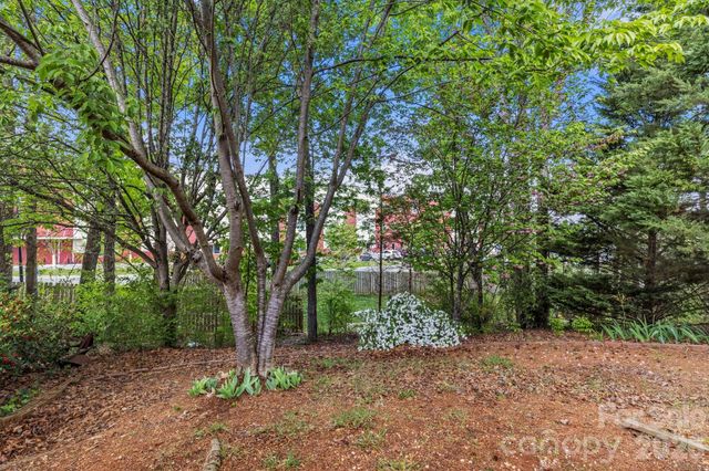 14850 Jerpoint Abby Drive, Charlotte, NC 28273