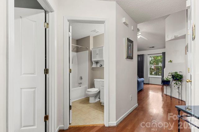 14850 Jerpoint Abby Drive, Charlotte, NC 28273