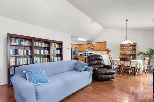 14850 Jerpoint Abby Drive, Charlotte, NC 28273