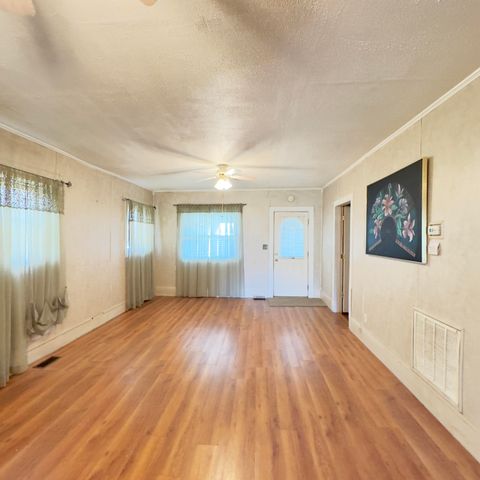 126 18th Street, Corbin, KY 40701