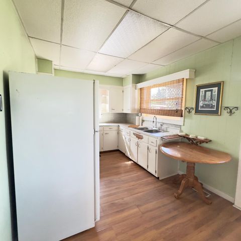 126 18th Street, Corbin, KY 40701