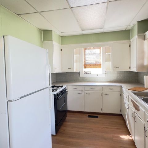 126 18th Street, Corbin, KY 40701