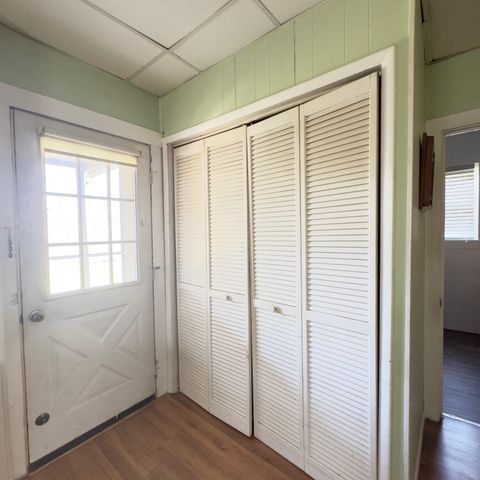 126 18th Street, Corbin, KY 40701