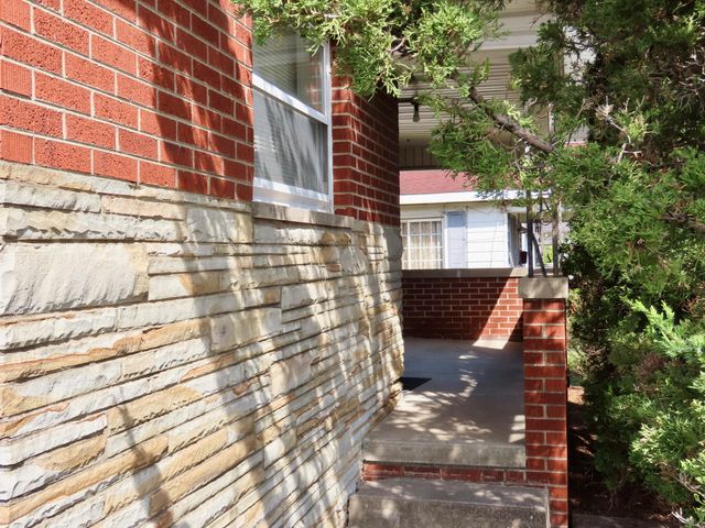 126 18th Street, Corbin, KY 40701