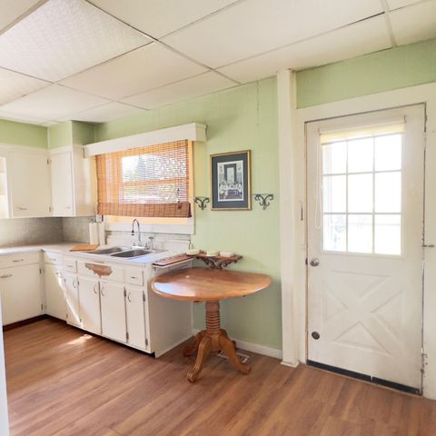 126 18th Street, Corbin, KY 40701