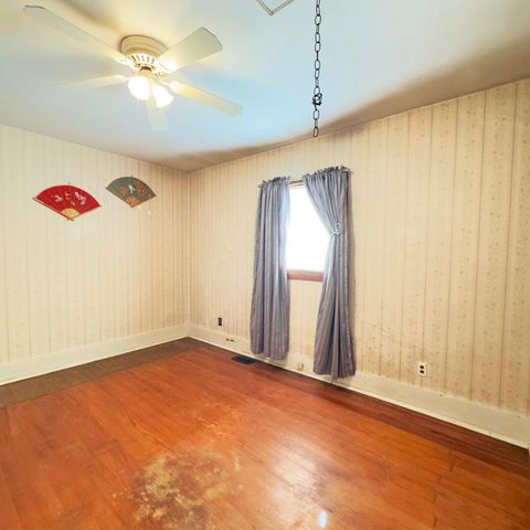 126 18th Street, Corbin, KY 40701