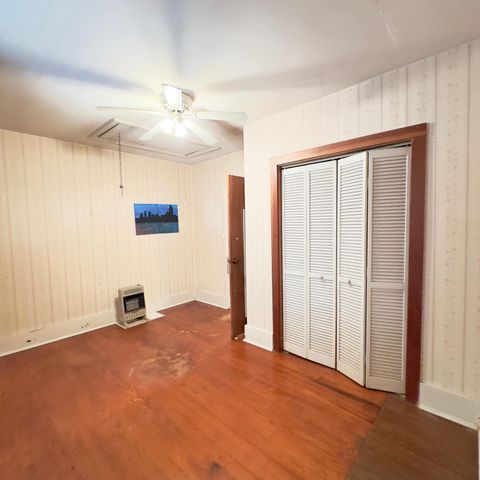 126 18th Street, Corbin, KY 40701