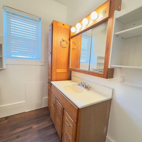 126 18th Street, Corbin, KY 40701