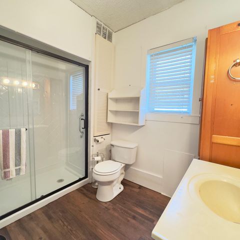 126 18th Street, Corbin, KY 40701