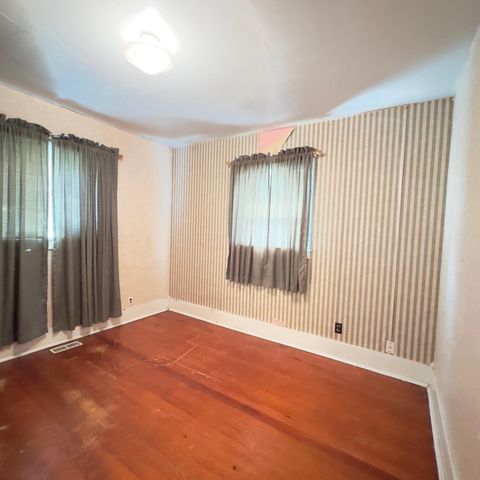 126 18th Street, Corbin, KY 40701