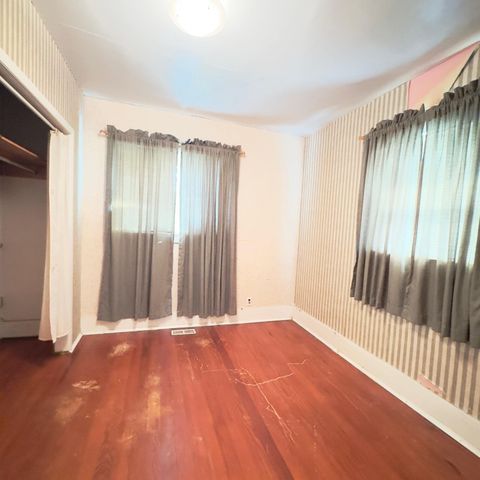 126 18th Street, Corbin, KY 40701