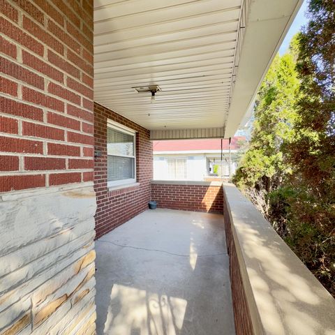 126 18th Street, Corbin, KY 40701