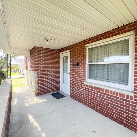 126 18th Street, Corbin, KY 40701