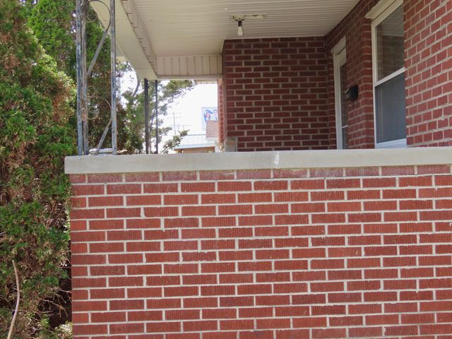 126 18th Street, Corbin, KY 40701