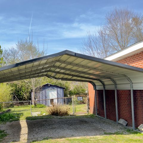 126 18th Street, Corbin, KY 40701